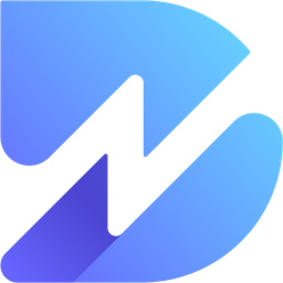 DIGINAV website